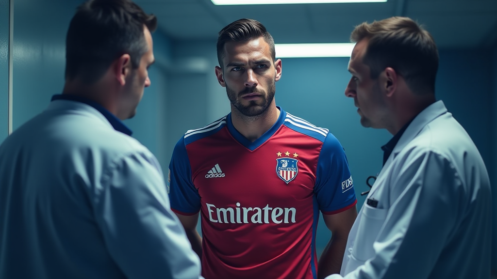 hertha star gesundheitsprobleme
