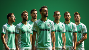 hiobsbotschaften gladbach coach