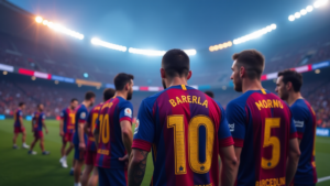 historischem ausw rtsspiel