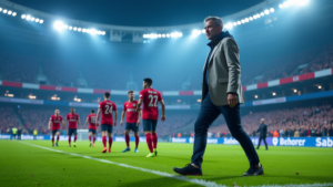 hoffenheim befreiungsschlag