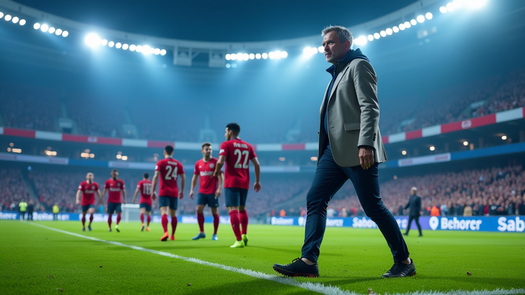 hoffenheim befreiungsschlag