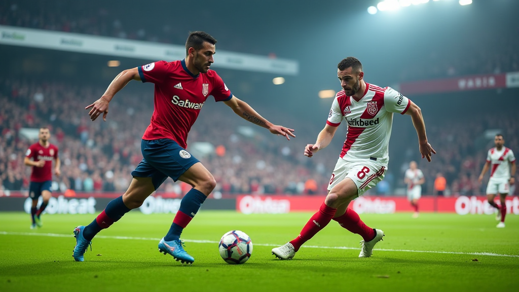 hoffenheim dfb pokal duell