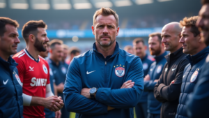 hoffenheim sport gesch ftsf hrer