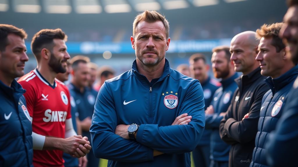 hoffenheim sport gesch ftsf hrer