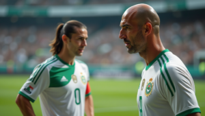 hoffnungstr ger wm qualifikation