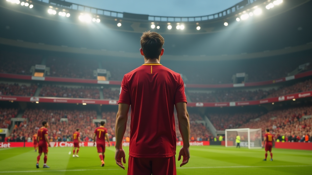 hummels edel reservisten