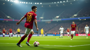 hummels einsatz