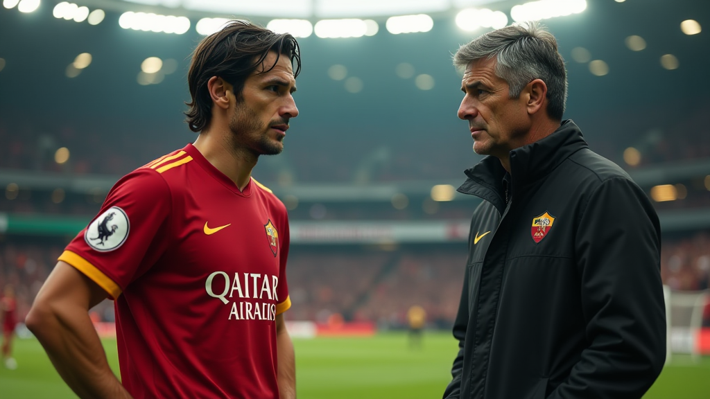 hummels entscheidung vertrauensprinzip