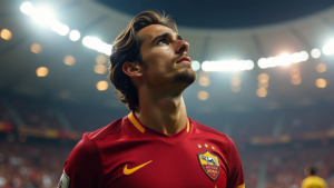 hummels ungl ckliches