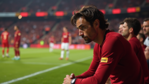 hummels warteschleife