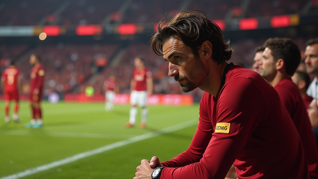 hummels warteschleife