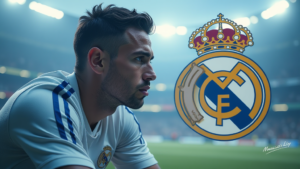 interessiert mancity star