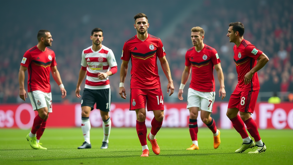 internationale nationalspieler