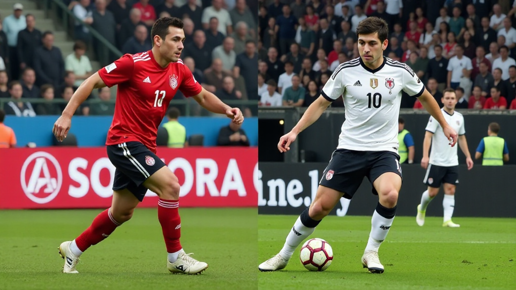 internationalen top talenten