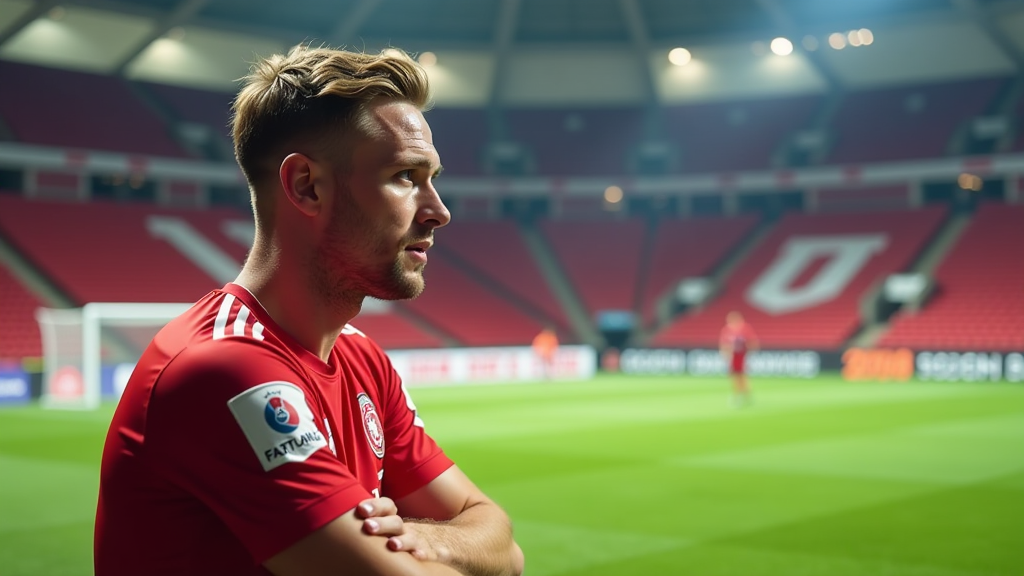 johannesson f hrungsspieler