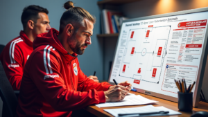 jubil umsspiel fortuna coach