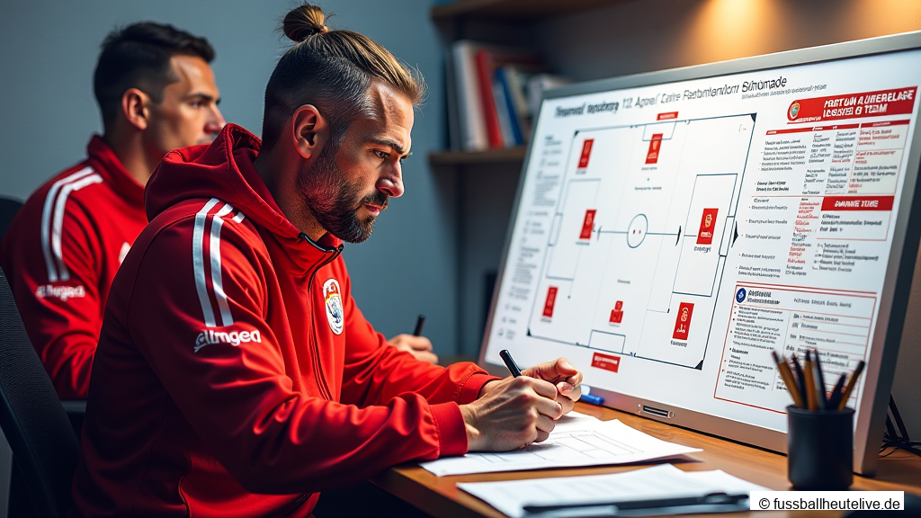 jubil umsspiel fortuna coach