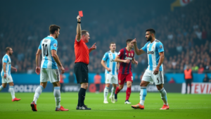 juventus vfb generalprobe