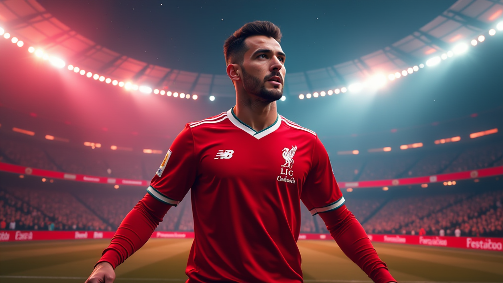 k kc liverpool transfer