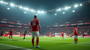 k ln stars konsequenzen