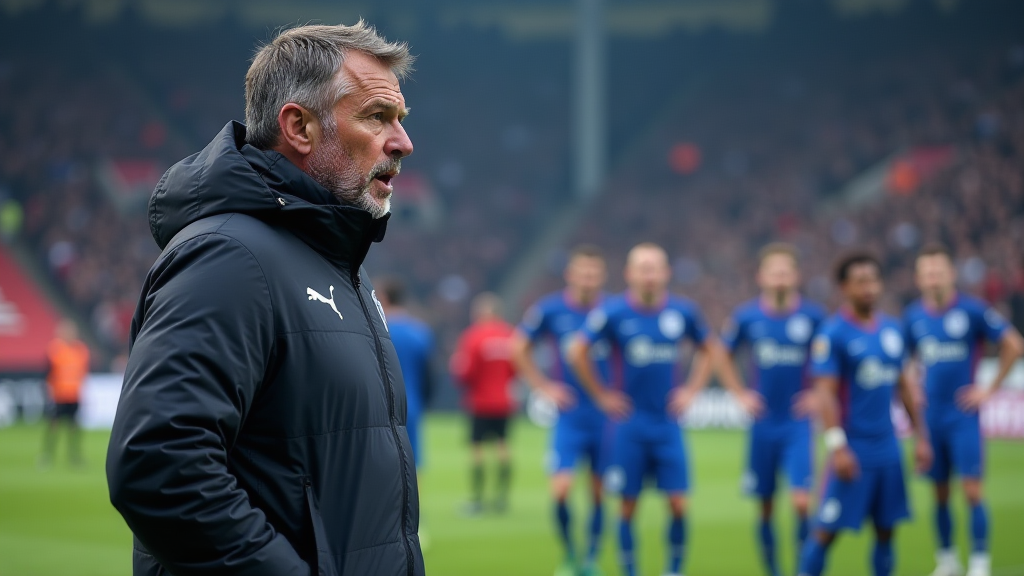 k mpft bayern niederlage
