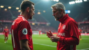 kaiserslautern defensivprobleme