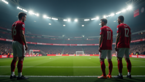 kaiserslautern fortuna profis