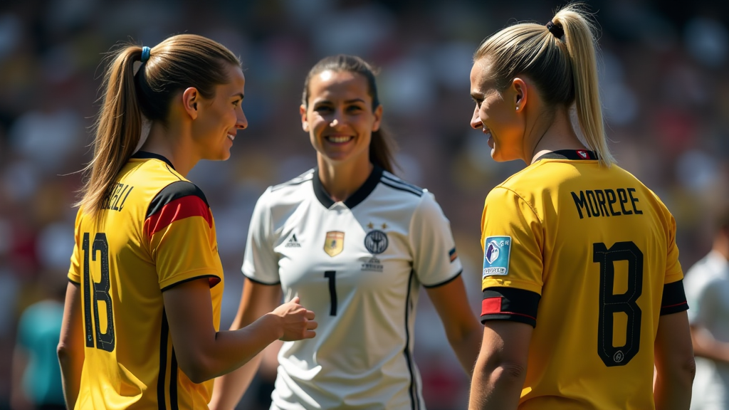 kapit nsbinde abschiedsspiel