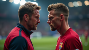 kimmich zukunft spekulationen