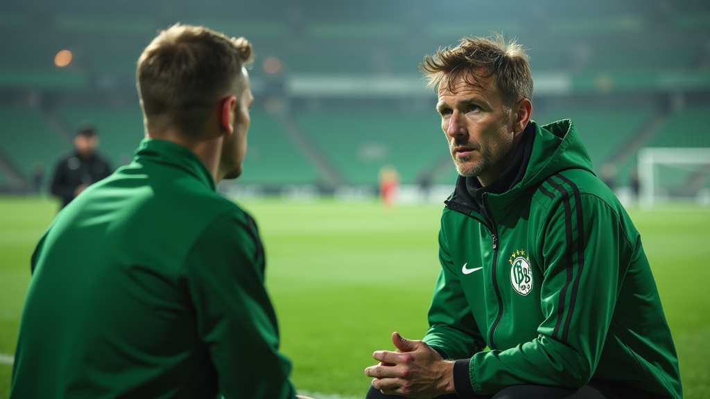 kr ftemessen r ckschlag