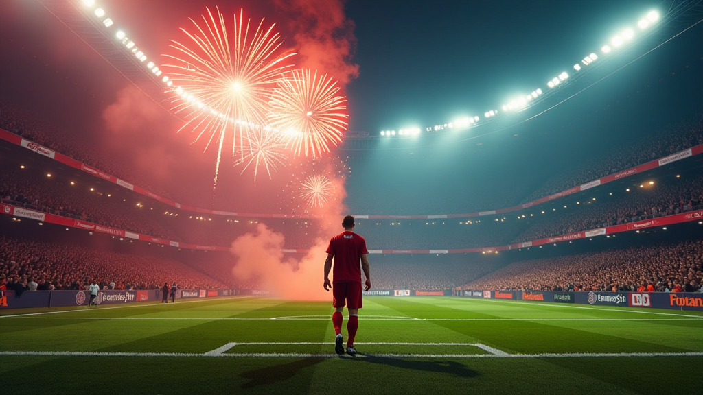 kroos abschiedsspiel