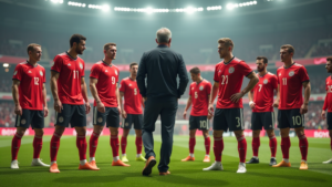 l nderspiele kennenlernrunde
