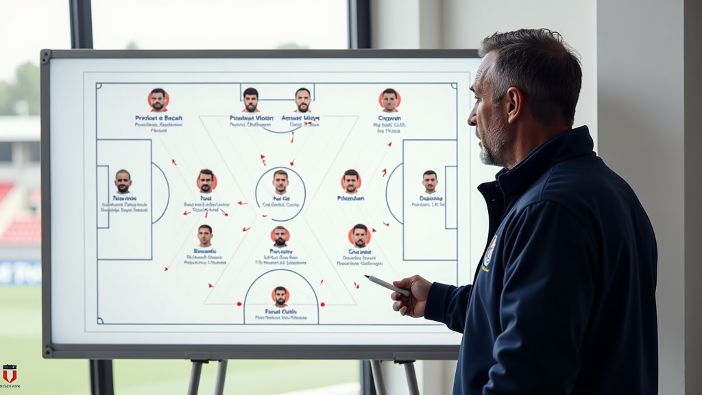 l nderspielpause fortuna trainer