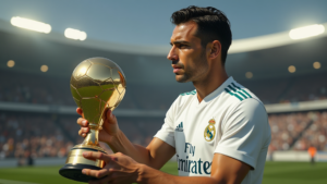 laliga pr sident kritisiert