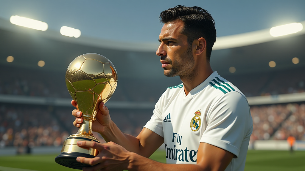 laliga pr sident kritisiert