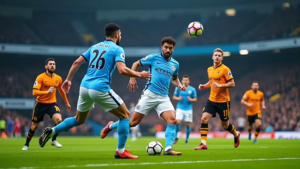 last minute drama wolverhampton
