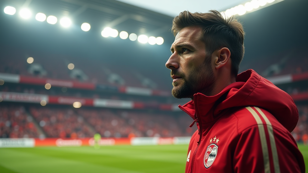 leverkusen boniface comeback