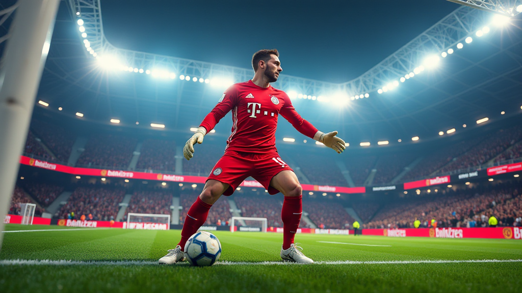leverkusen interesse