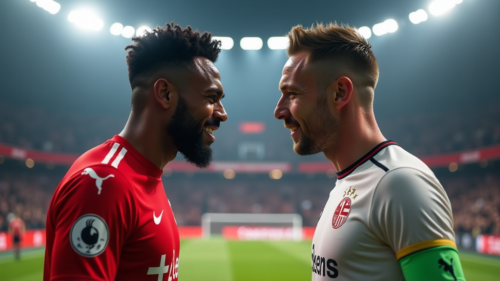 leverkusen kontroversen