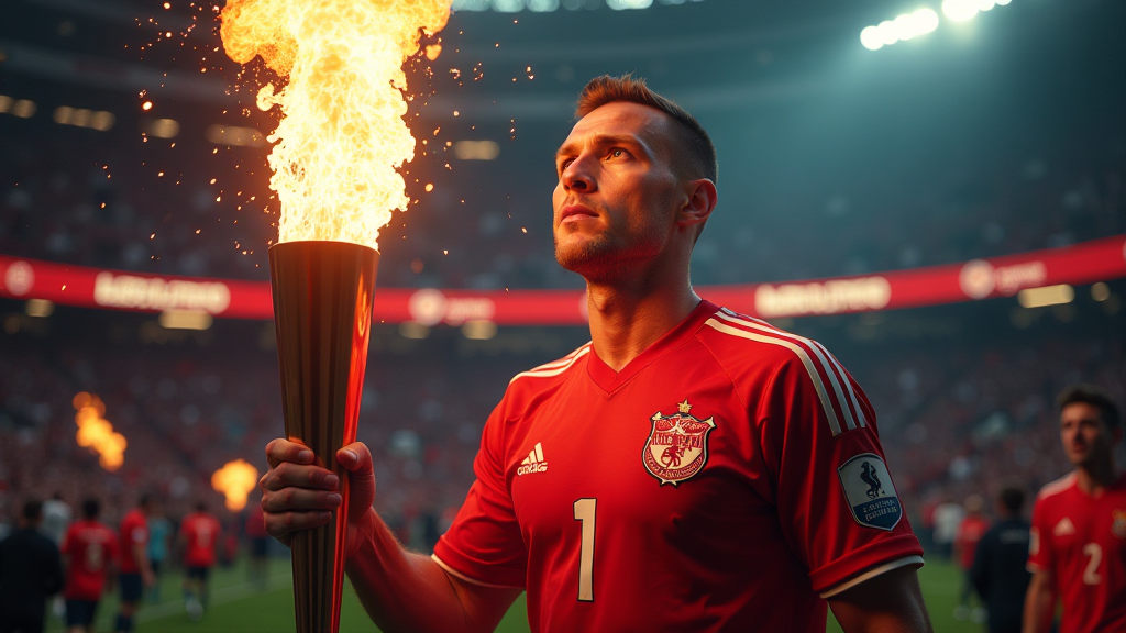 leverkusen kreativer