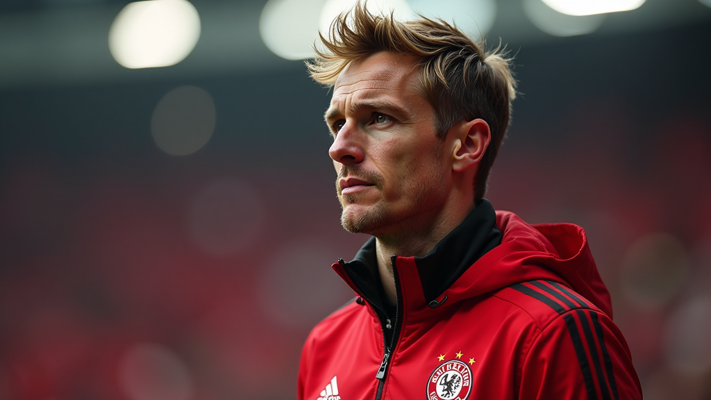 leverkusen kulissen