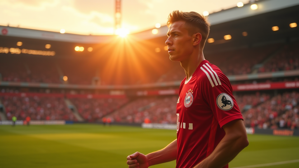 leverkusen topspiel