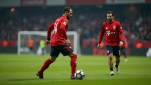 leverkusen wirtz einsatz