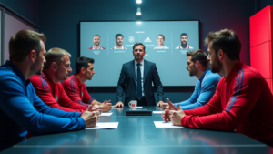 leverkusen zukunft