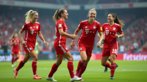 liga pleite erfolgsspur