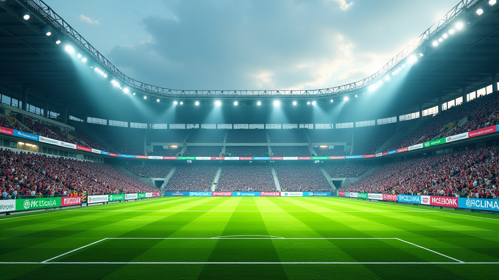 live bertragung sterreich