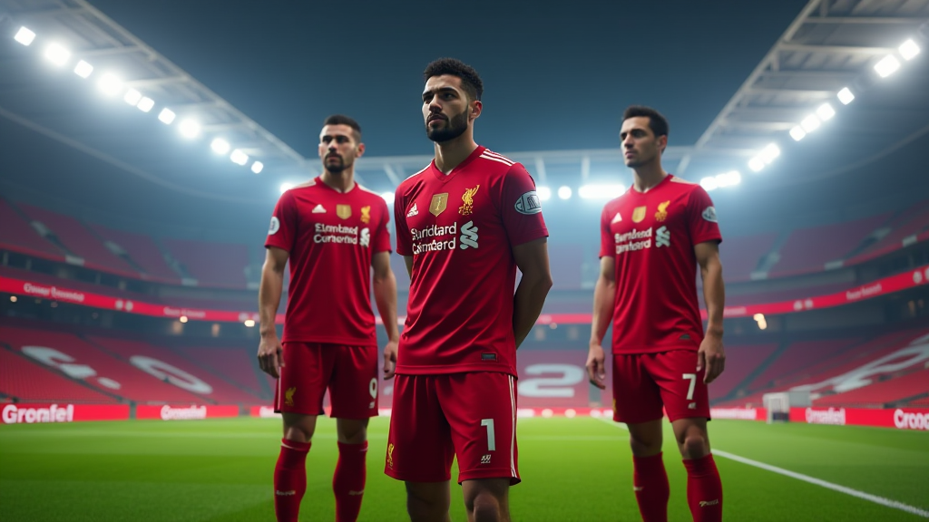 liverpool s entscheidung