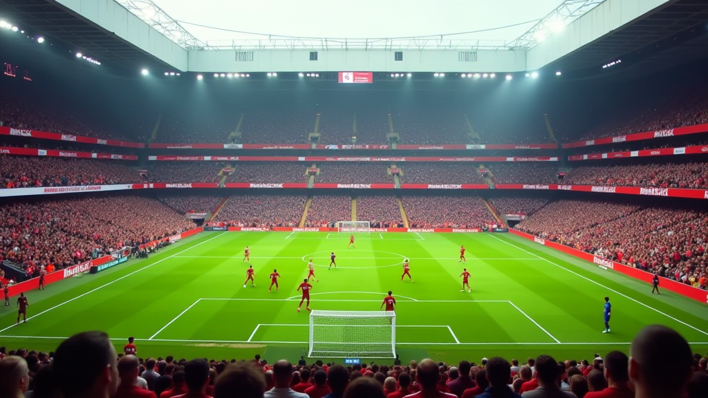 liverpool wissenswerte