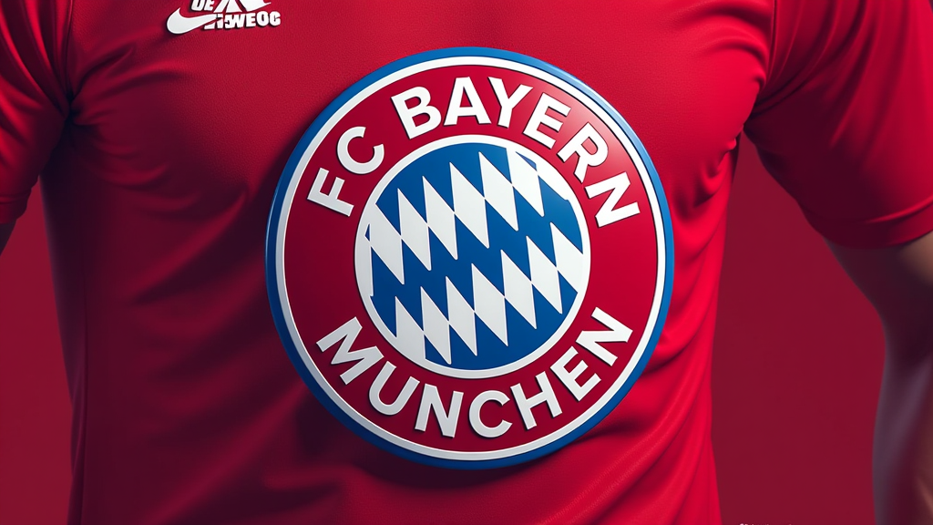 logo farben barrierefreiheit