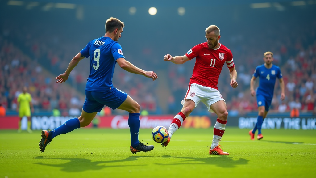 lunddal assist nations league niederlage